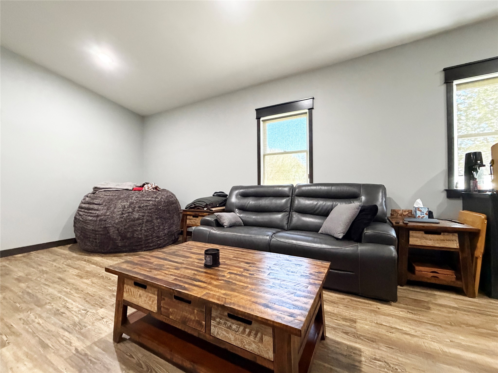 359 W Elm Street New Auburn WI 54757 1600911 image10
