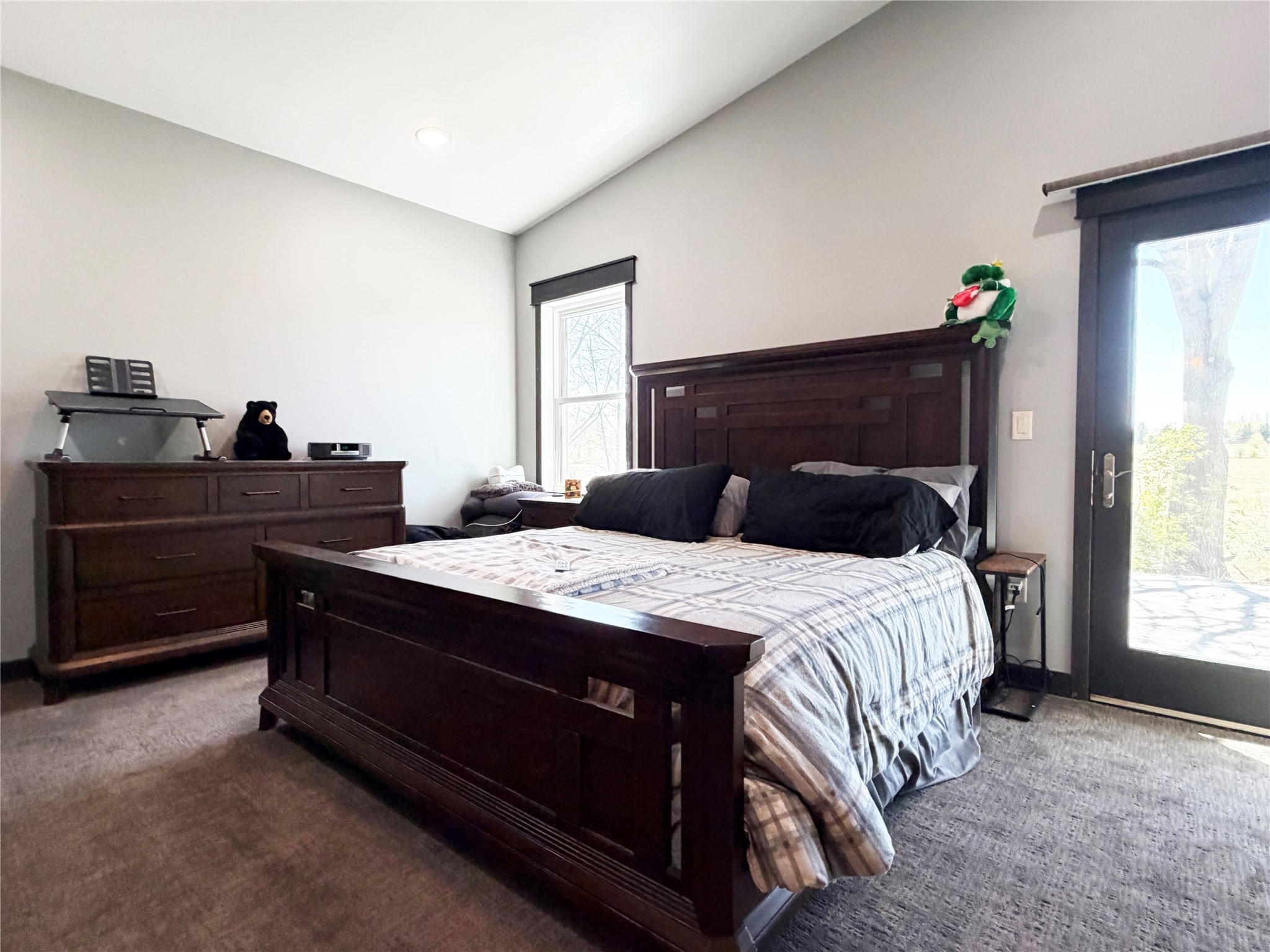 359 W Elm Street New Auburn WI 54757 1600911 image12