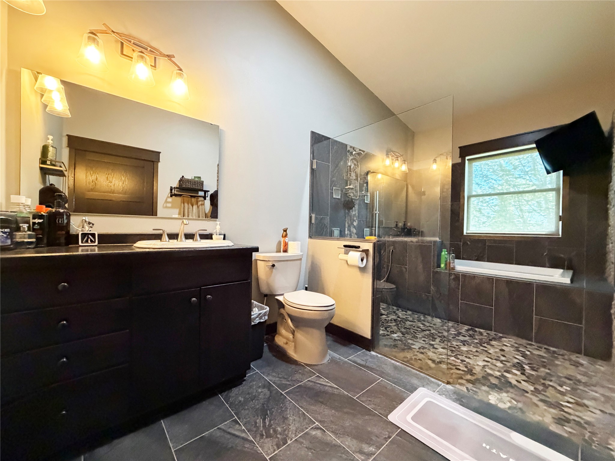 359 W Elm Street New Auburn WI 54757 1600911 image14