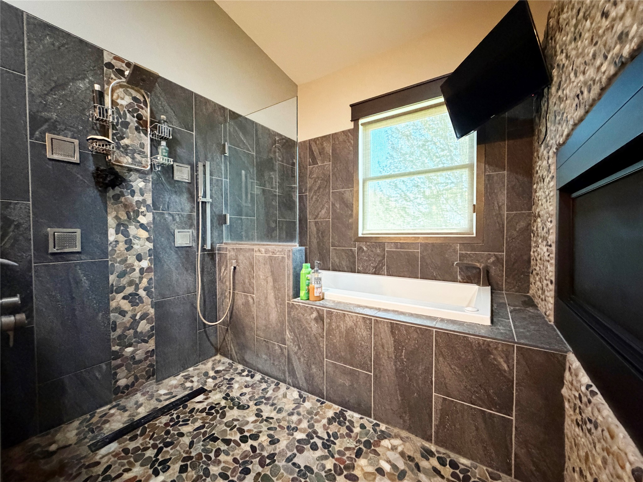 359 W Elm Street New Auburn WI 54757 1600911 image15