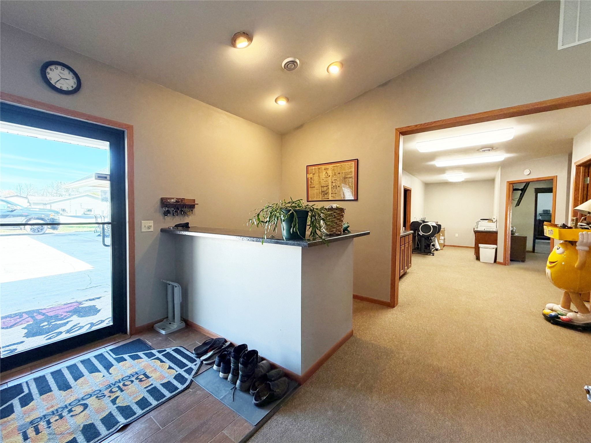 359 W Elm Street New Auburn WI 54757 1600911 image16