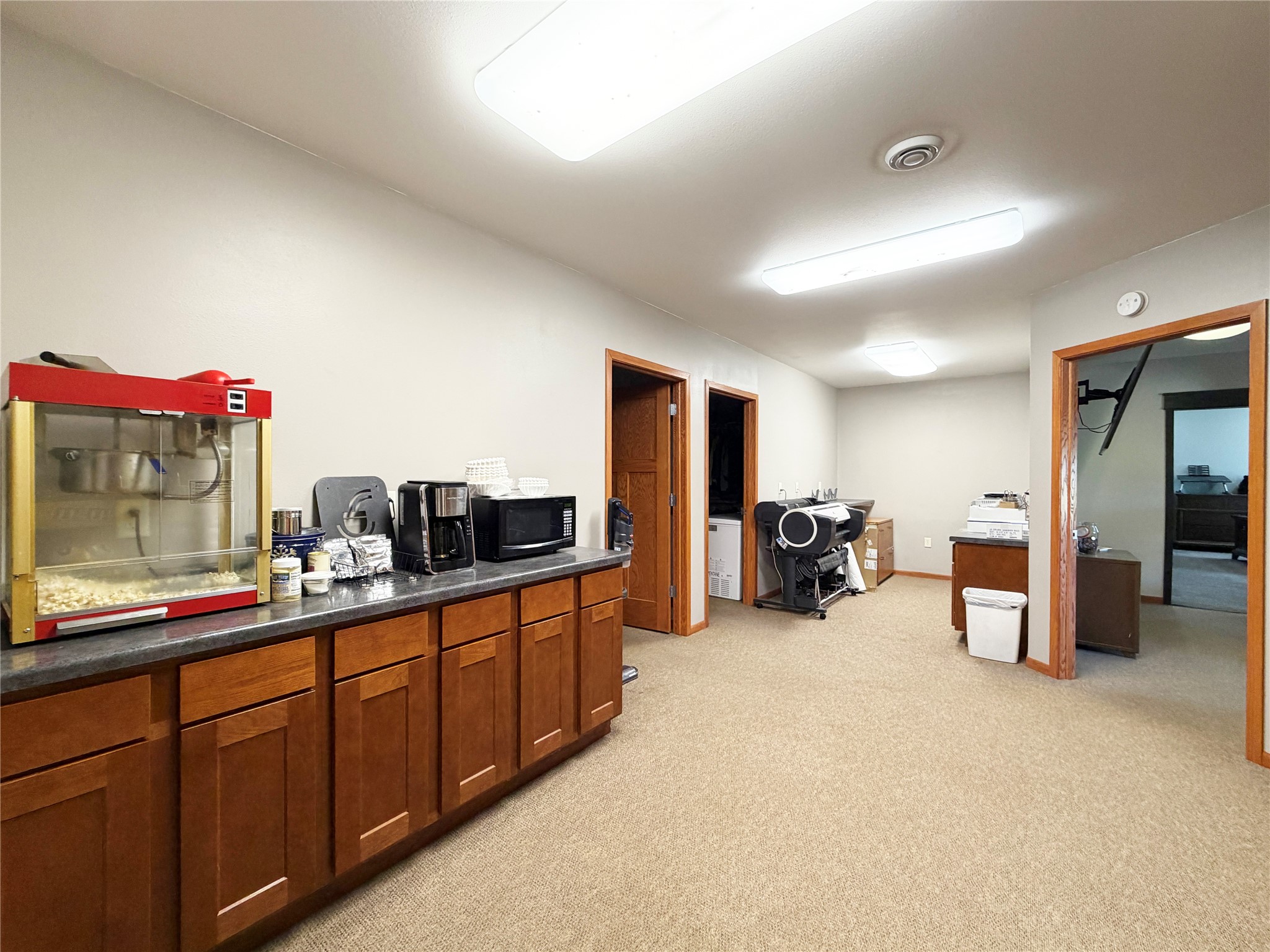 359 W Elm Street New Auburn WI 54757 1600911 image17