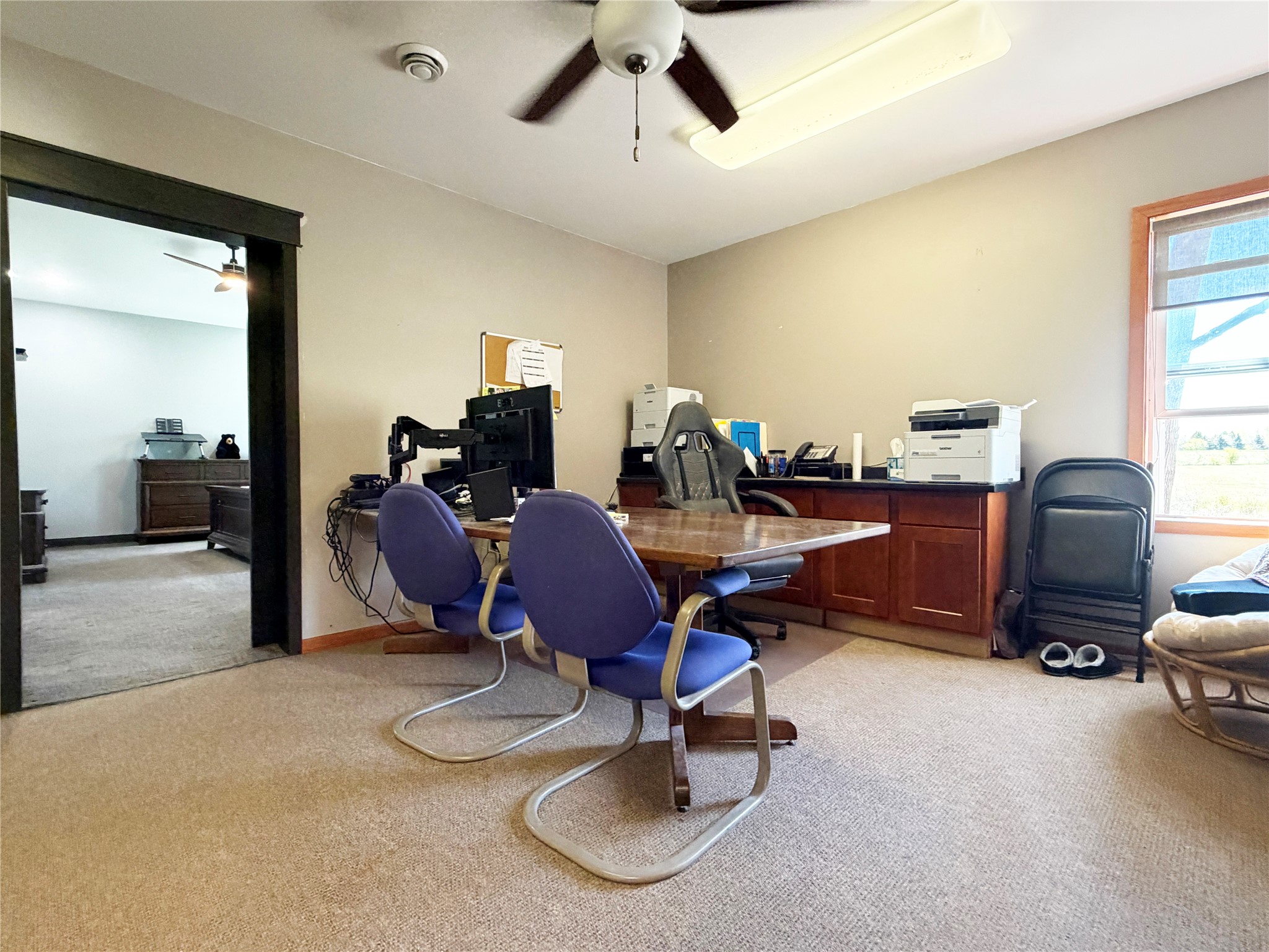 359 W Elm Street New Auburn WI 54757 1600911 image18