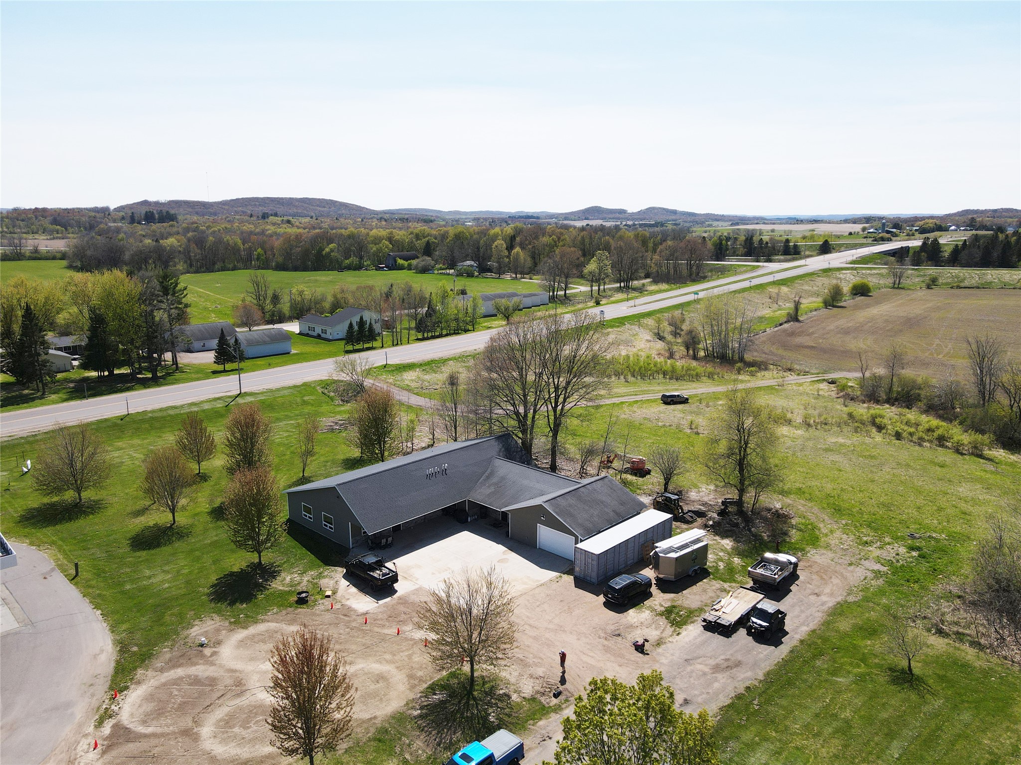 359 W Elm Street New Auburn WI 54757 1600911 image2