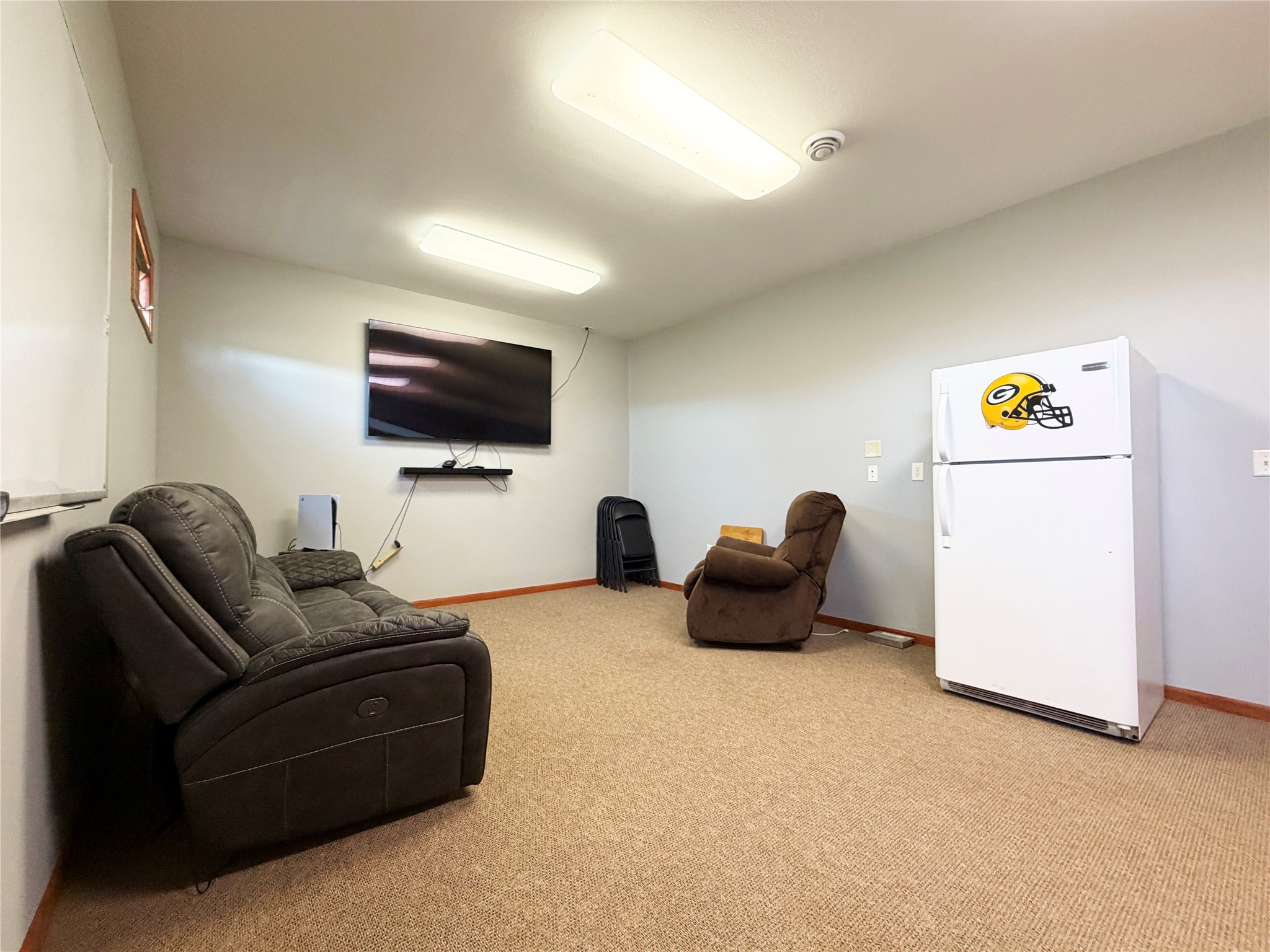359 W Elm Street New Auburn WI 54757 1600911 image20