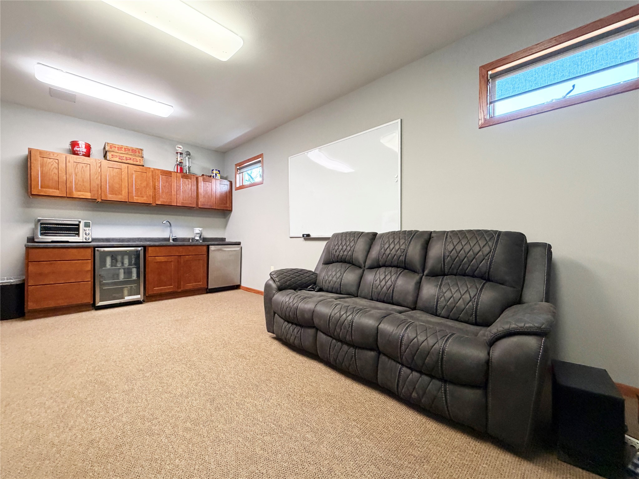 359 W Elm Street New Auburn WI 54757 1600911 image21