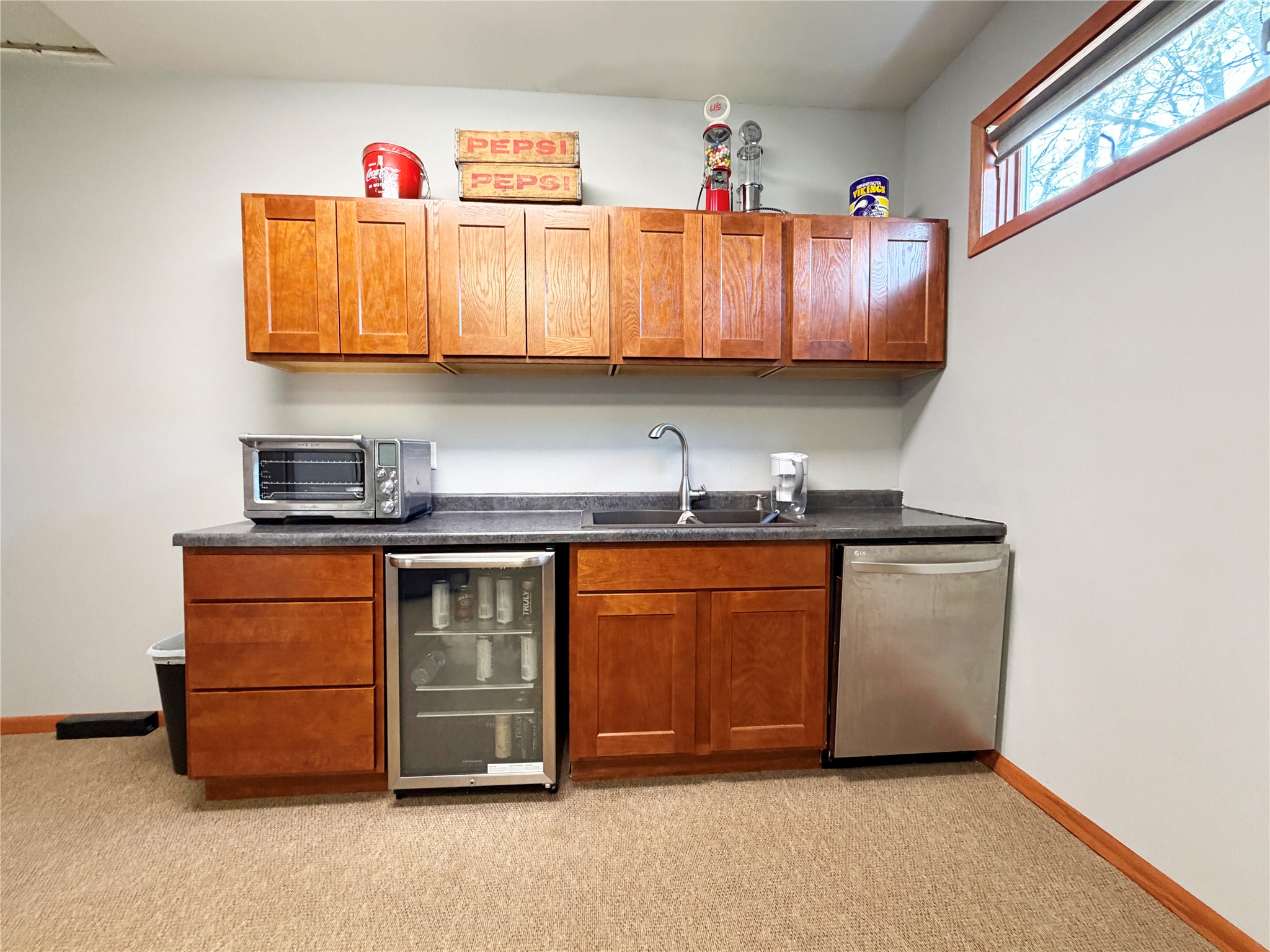 359 W Elm Street New Auburn WI 54757 1600911 image22