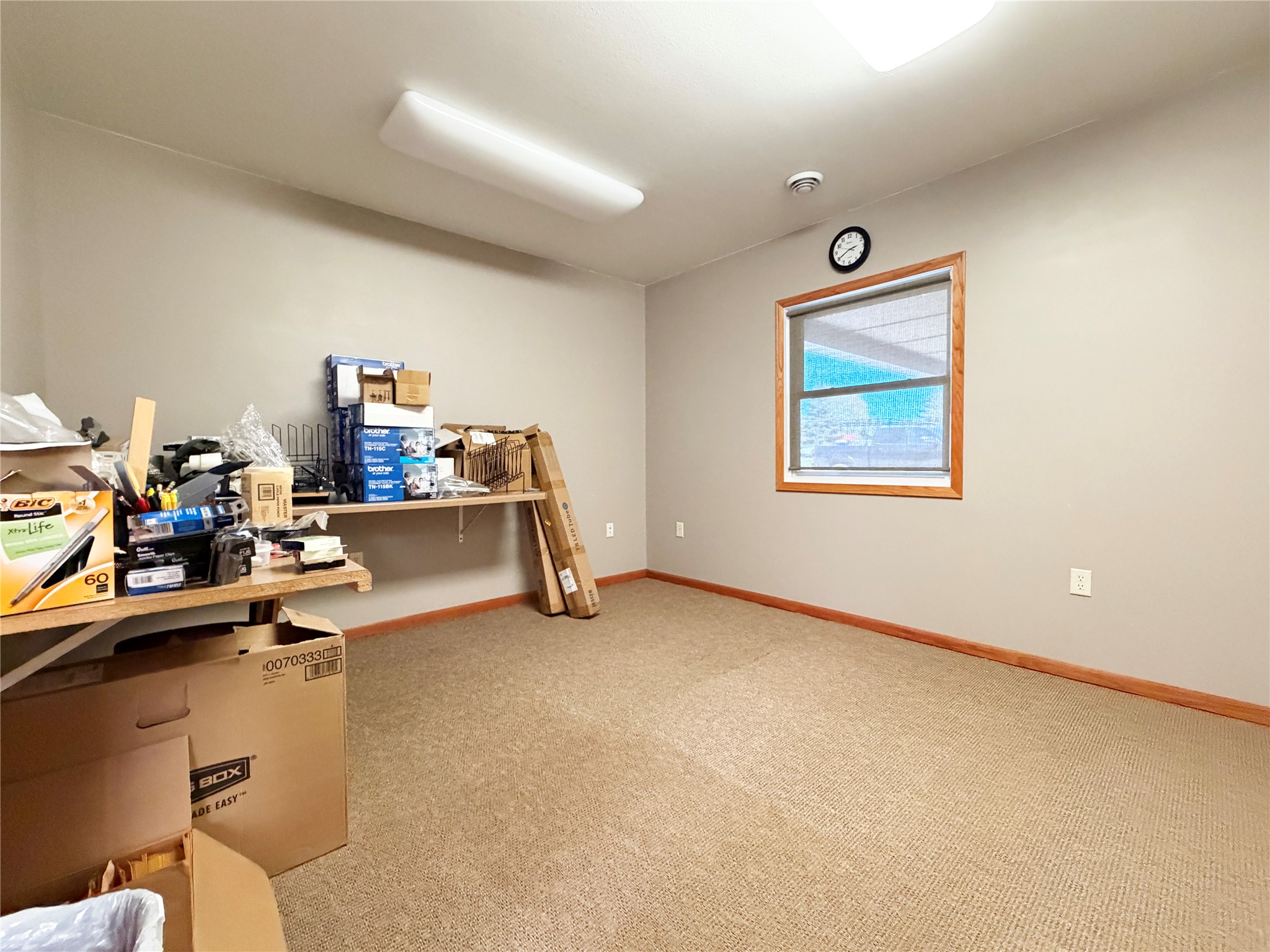 359 W Elm Street New Auburn WI 54757 1600911 image23