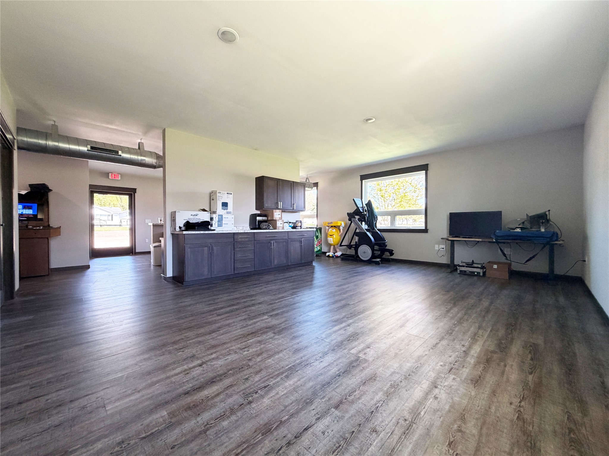 359 W Elm Street New Auburn WI 54757 1600911 image26