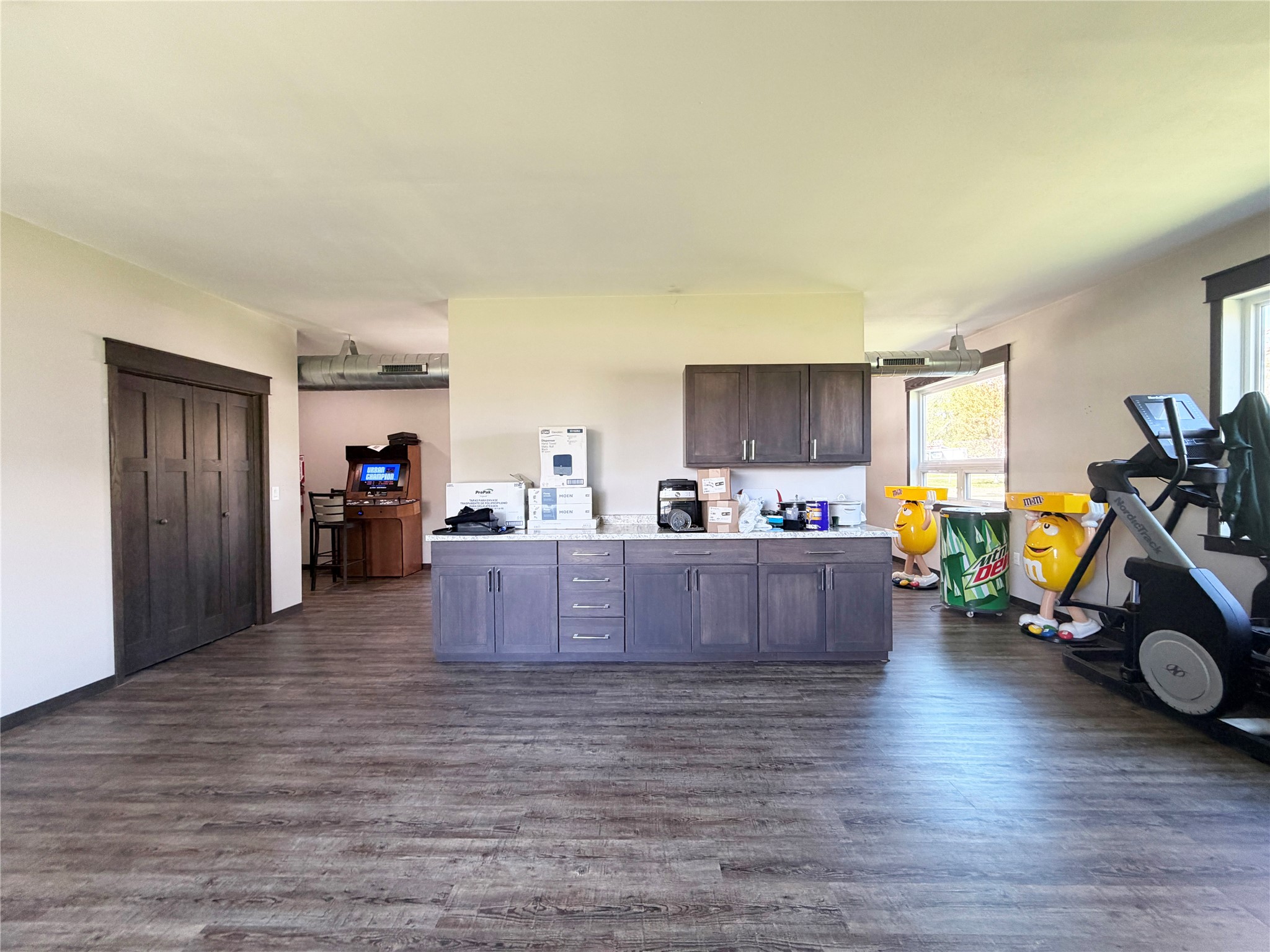 359 W Elm Street New Auburn WI 54757 1600911 image27