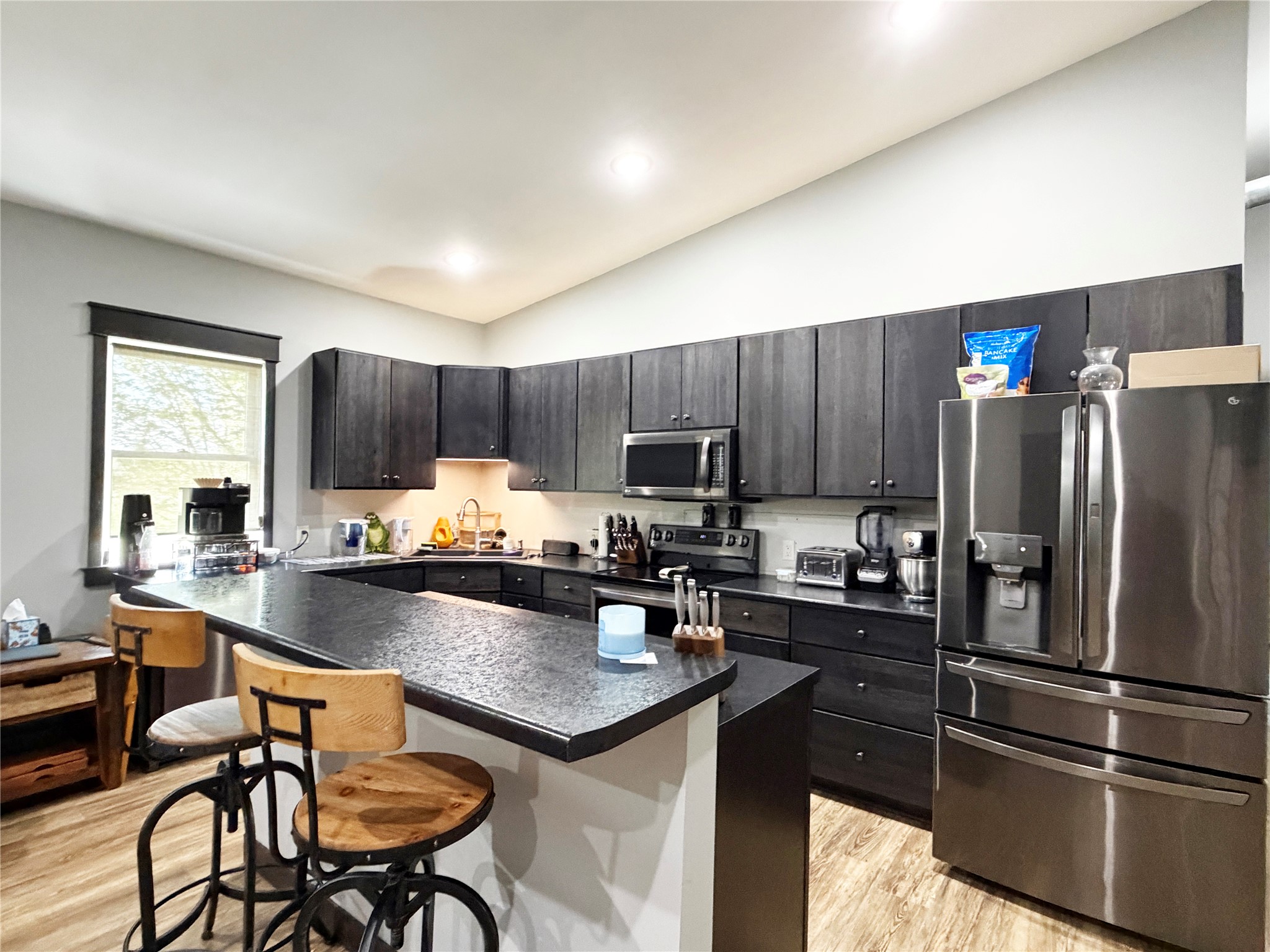359 W Elm Street New Auburn WI 54757 1600911 image3