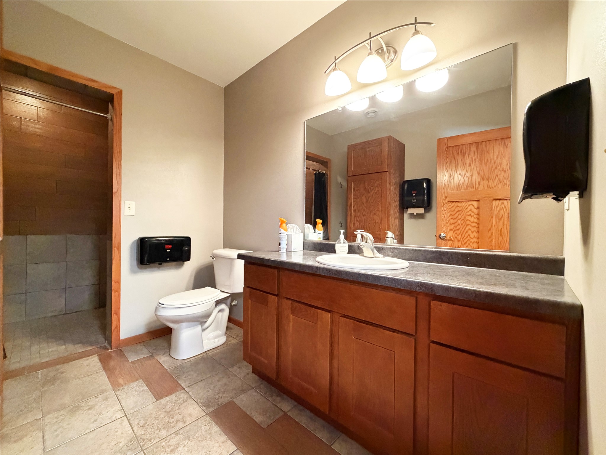 359 W Elm Street New Auburn WI 54757 1600911 image30