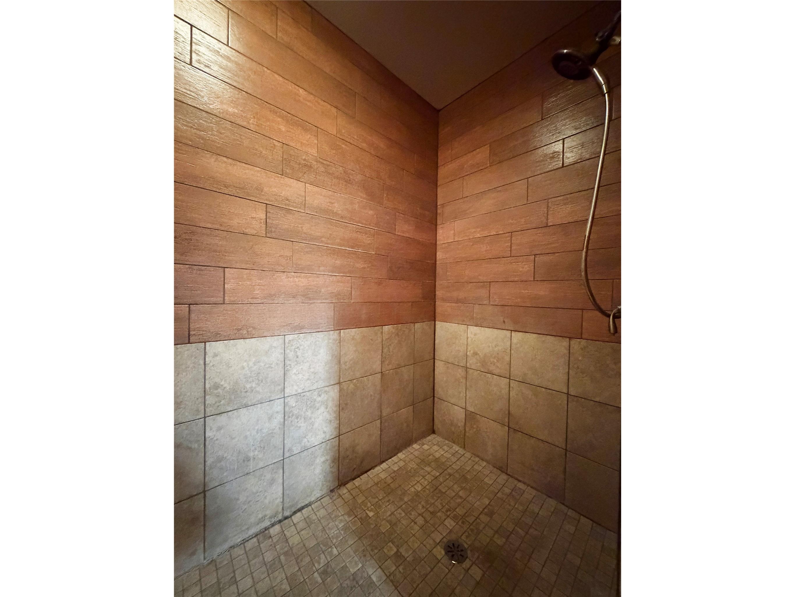 359 W Elm Street New Auburn WI 54757 1600911 image31