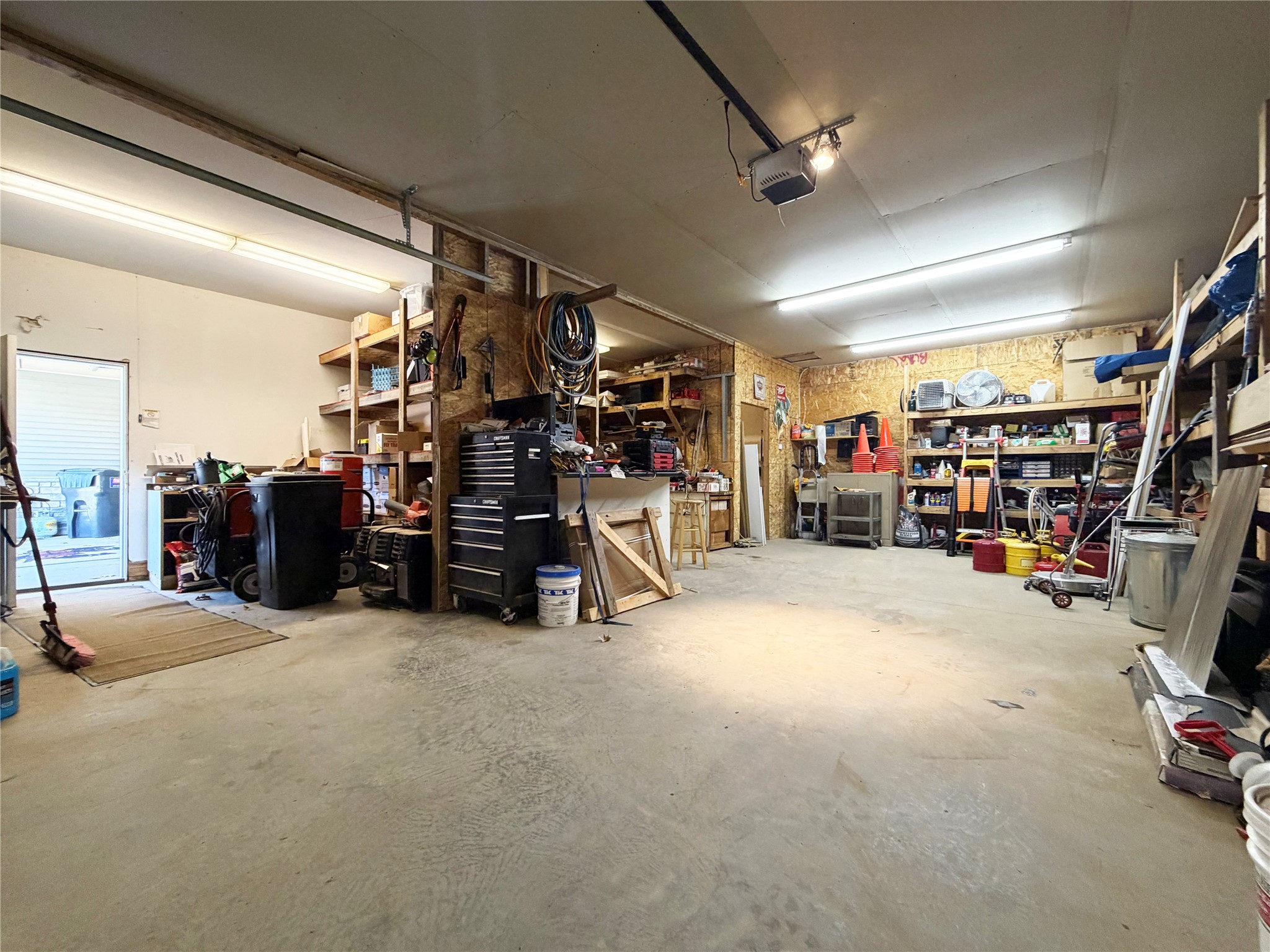 359 W Elm Street New Auburn WI 54757 1600911 image32