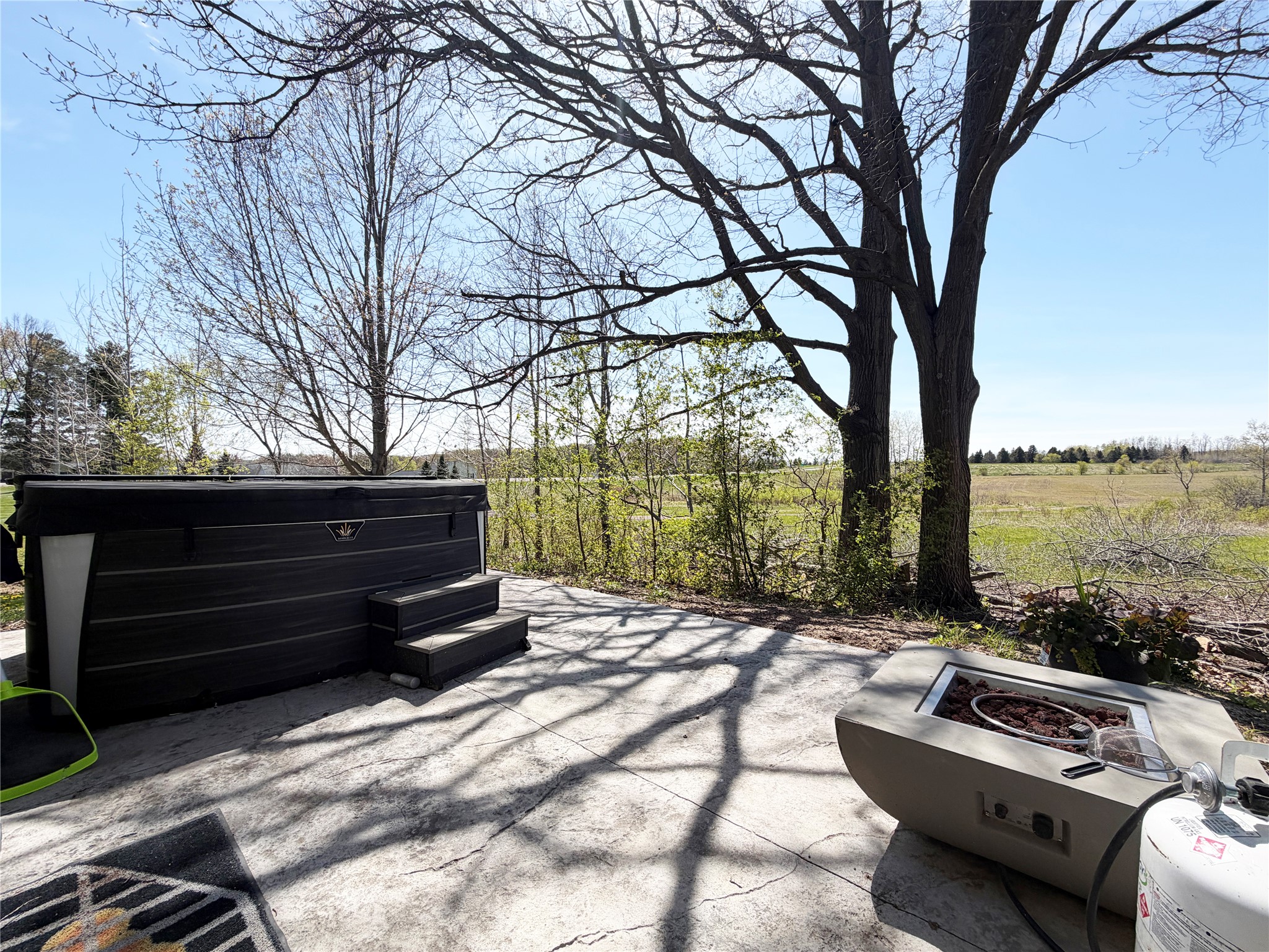 359 W Elm Street New Auburn WI 54757 1600911 image33