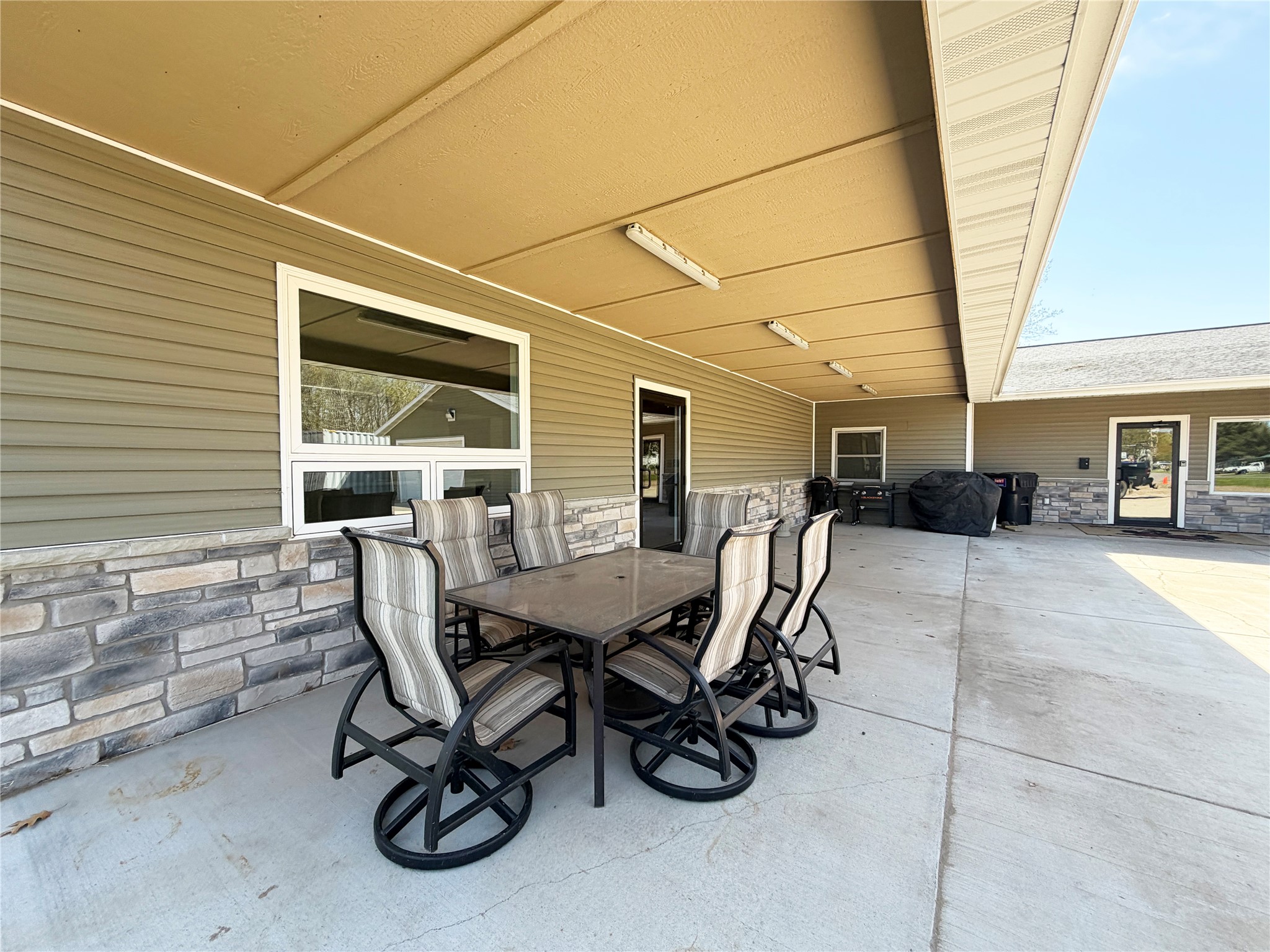 359 W Elm Street New Auburn WI 54757 1600911 image34