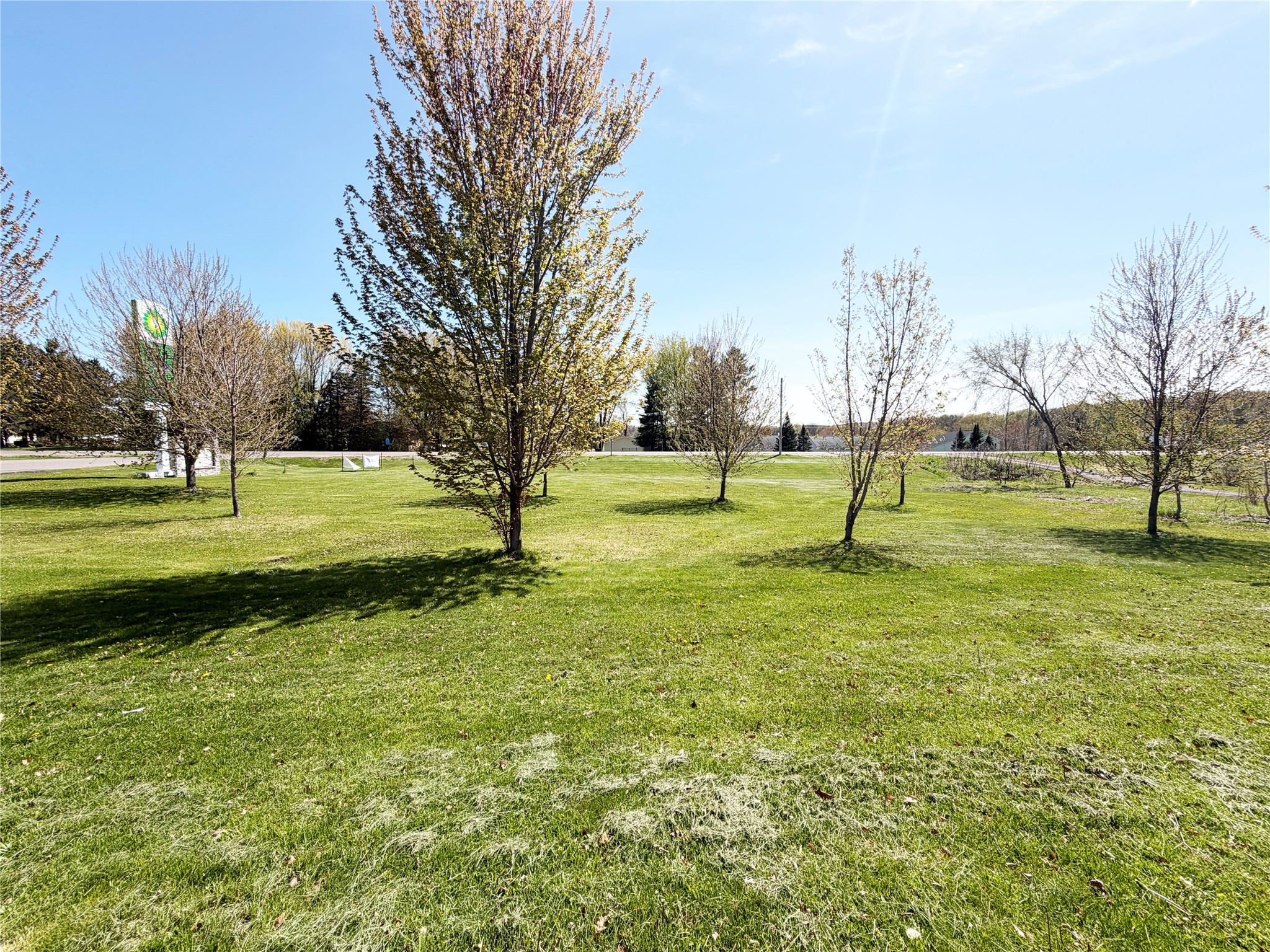 359 W Elm Street New Auburn WI 54757 1600911 image35