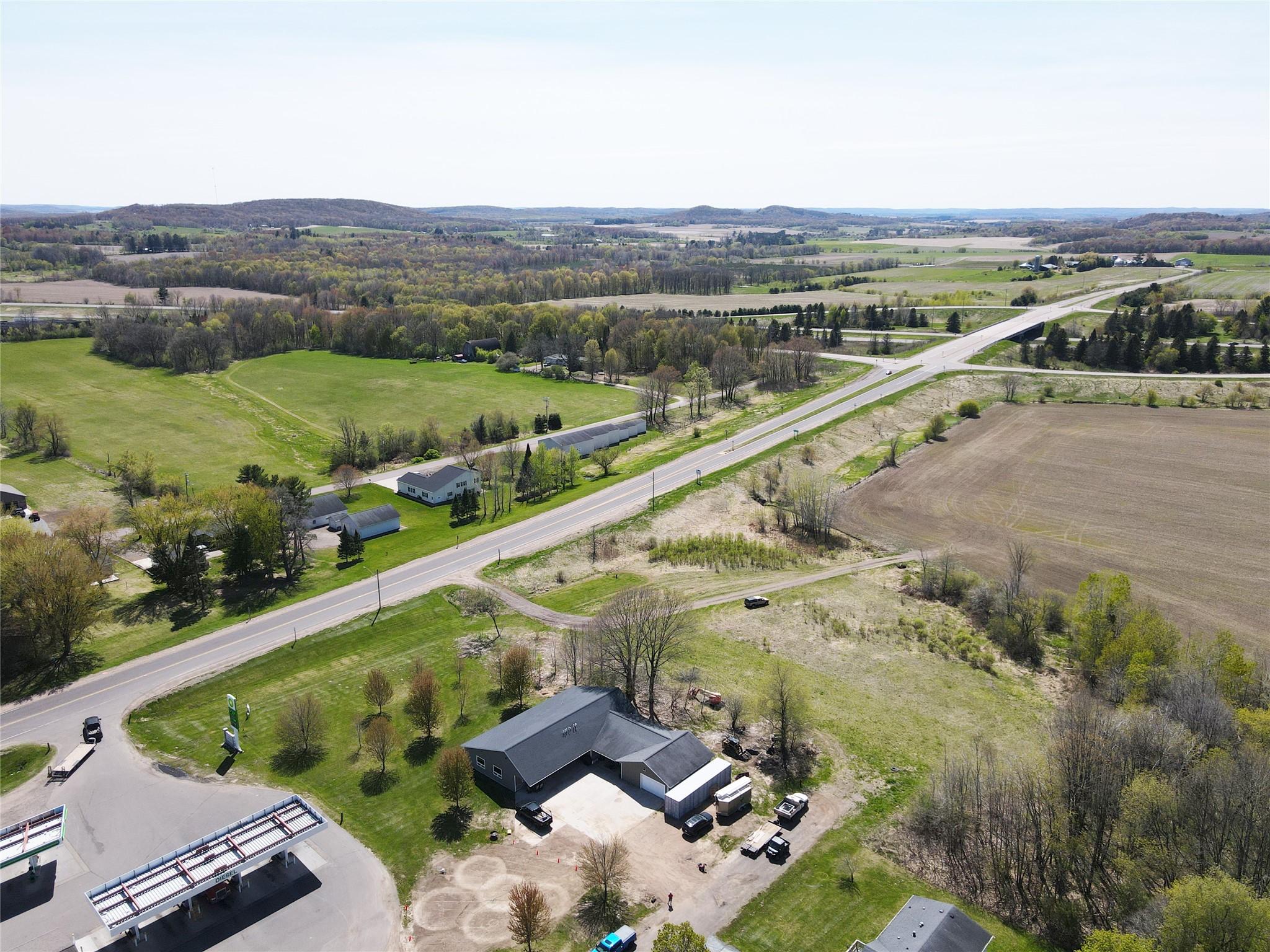 359 W Elm Street New Auburn WI 54757 1600911 image36