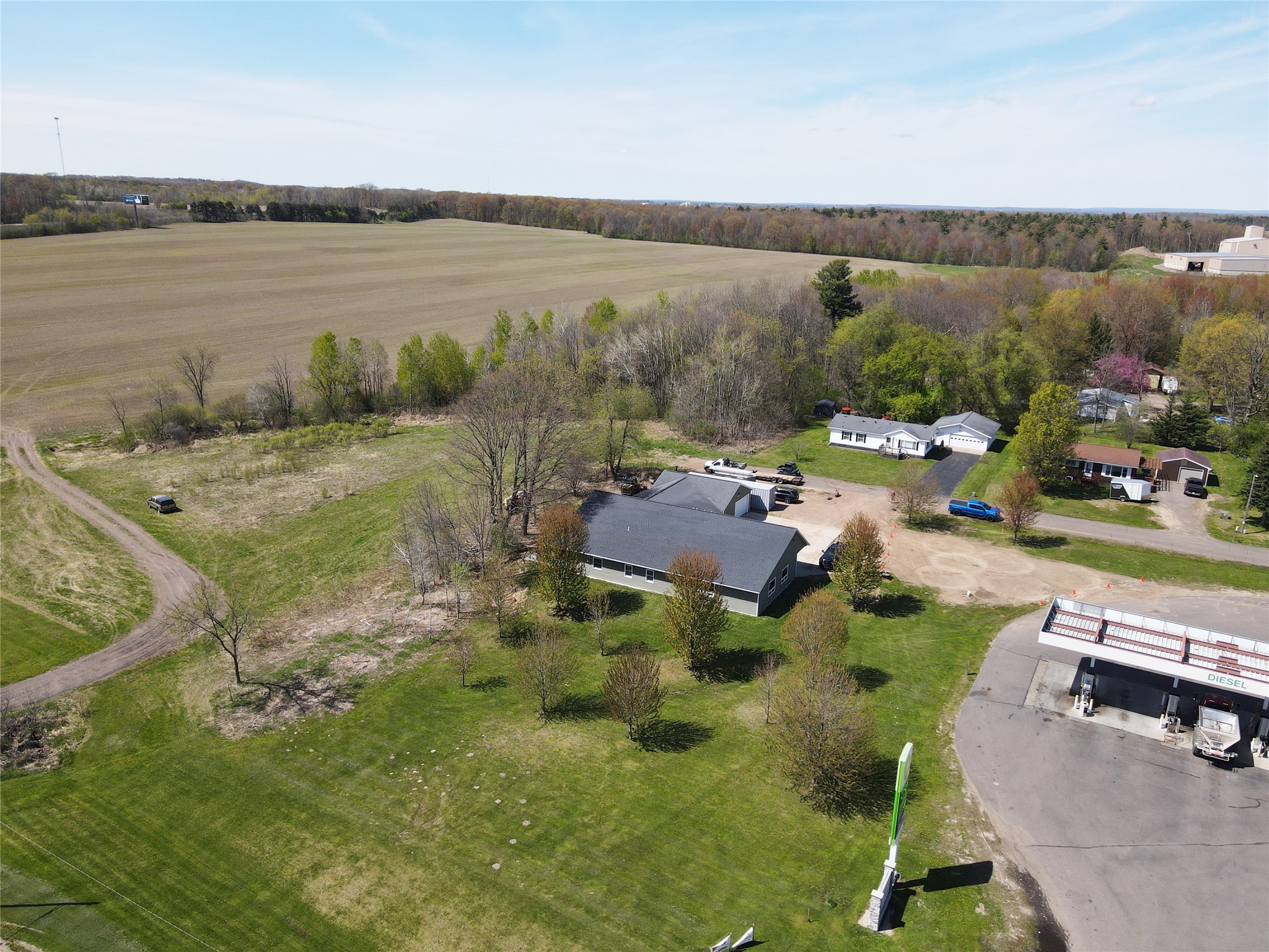 359 W Elm Street New Auburn WI 54757 1600911 image37