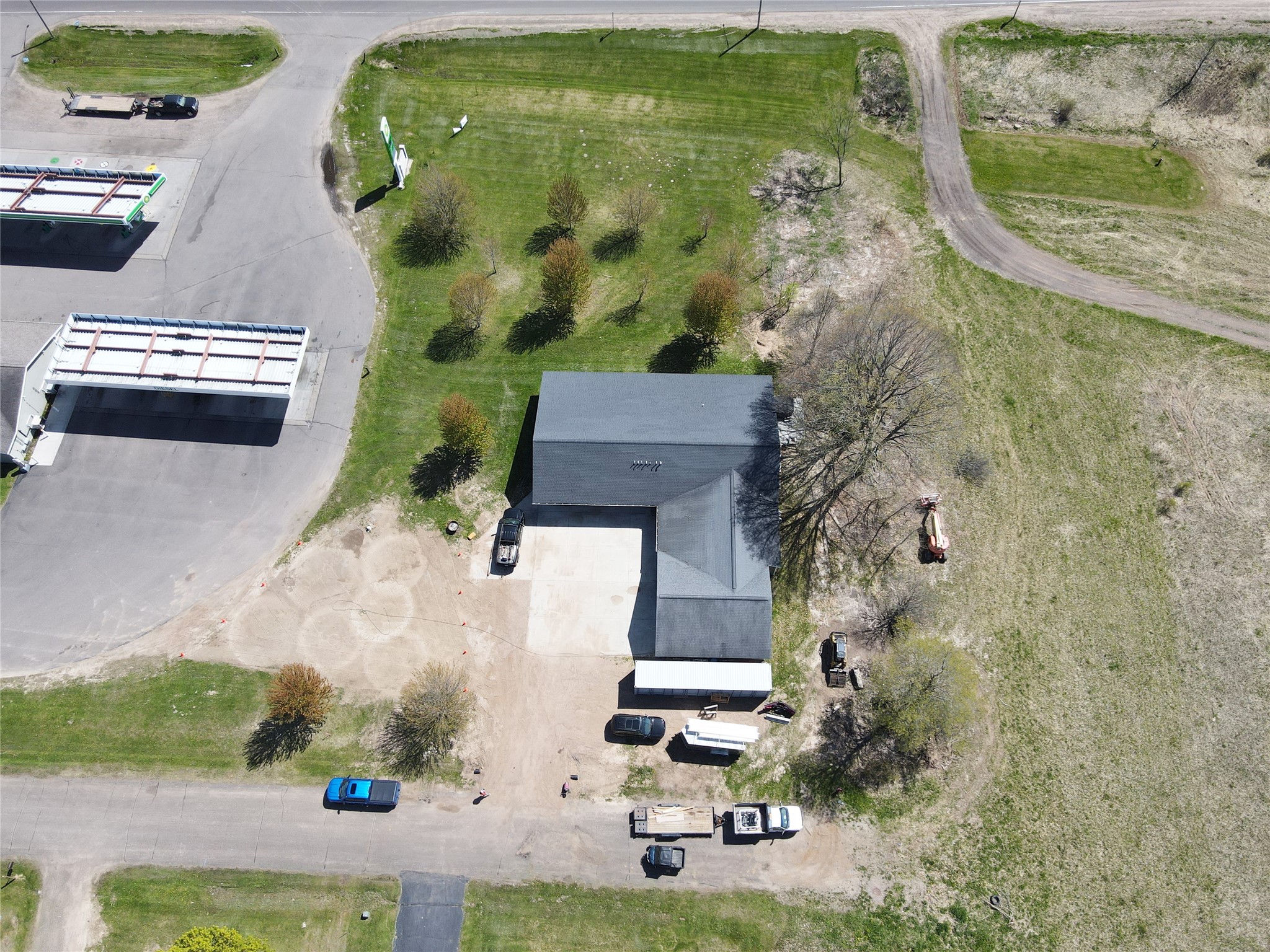 359 W Elm Street New Auburn WI 54757 1600911 image38