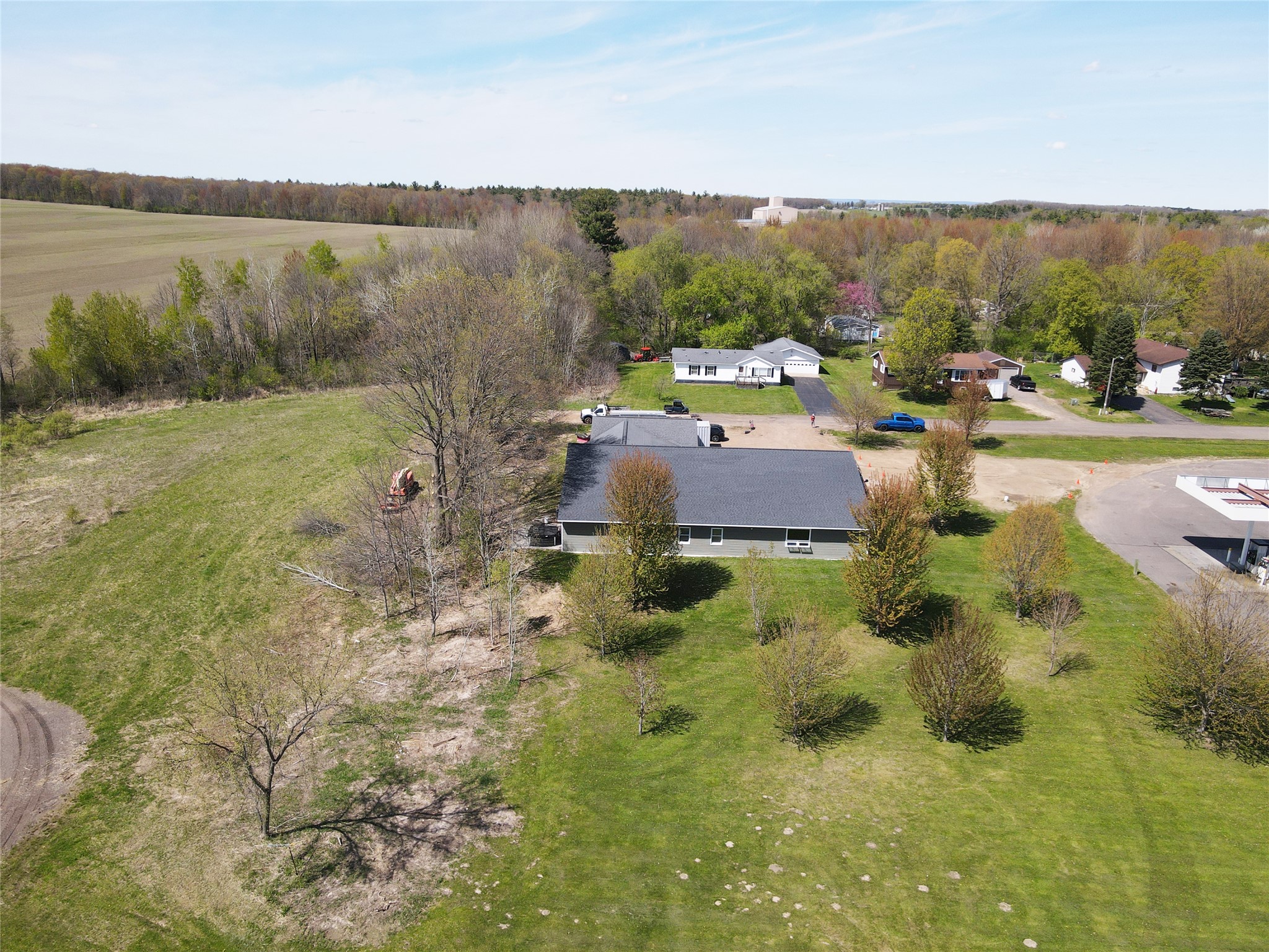 359 W Elm Street New Auburn WI 54757 1600911 image39