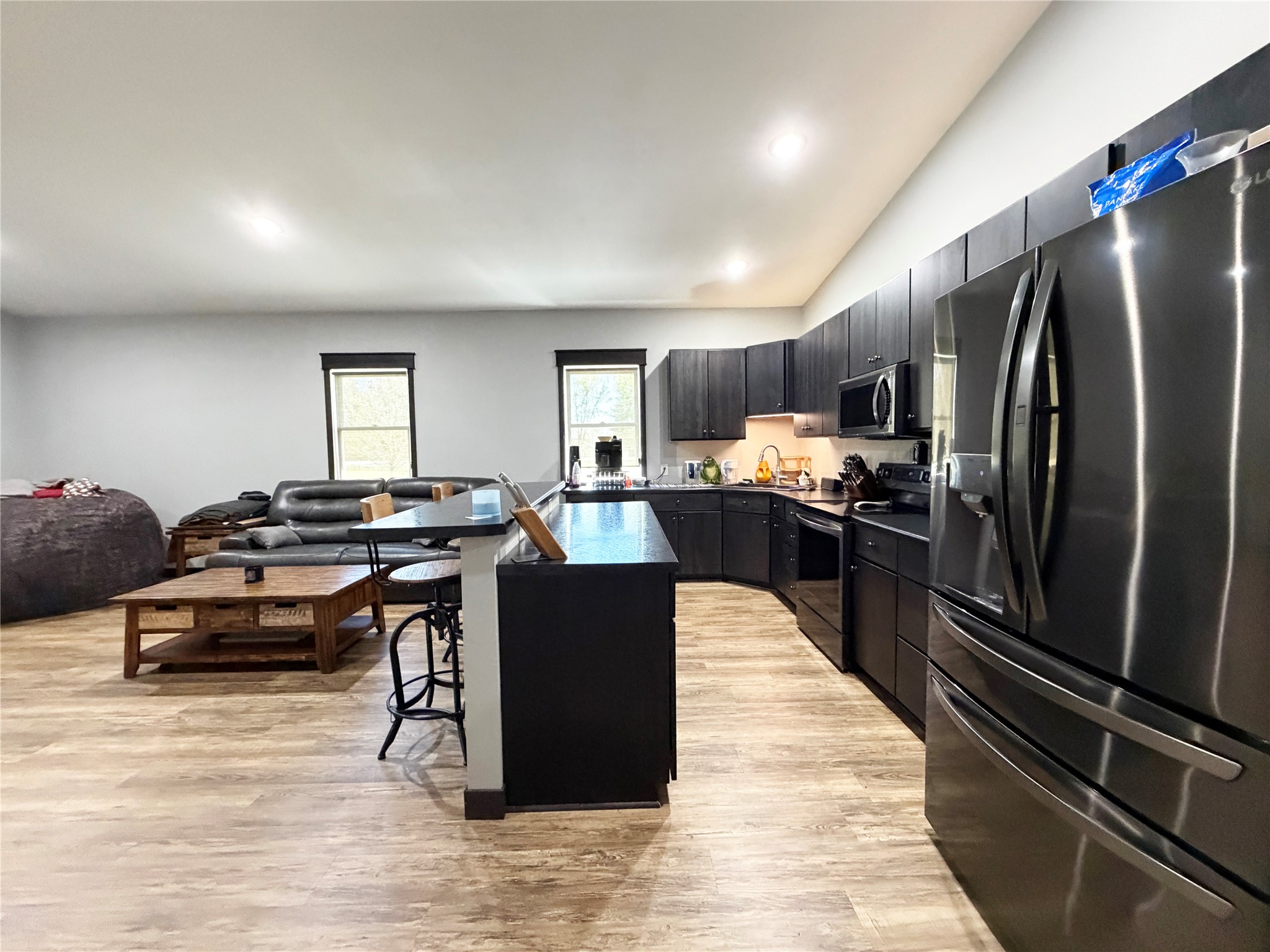 359 W Elm Street New Auburn WI 54757 1600911 image4