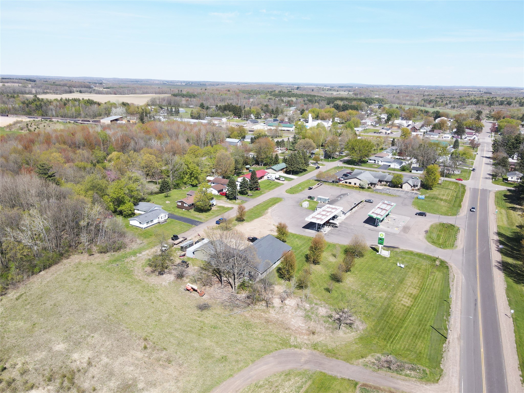 359 W Elm Street New Auburn WI 54757 1600911 image40