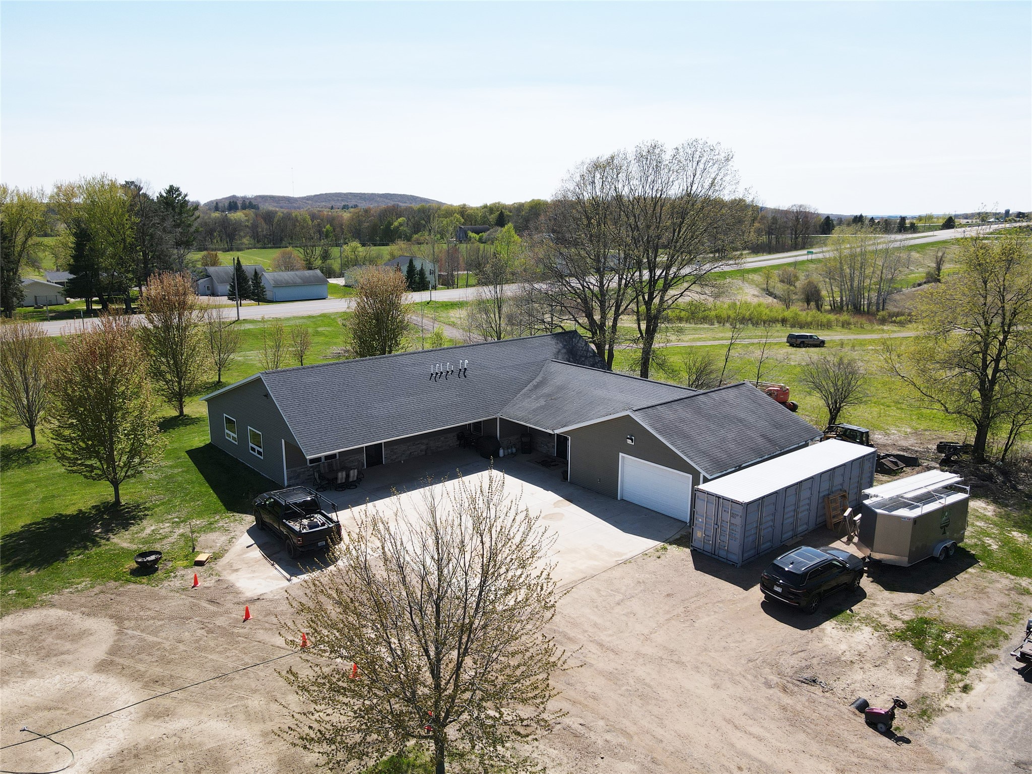 359 W Elm Street New Auburn WI 54757 1600911 image41
