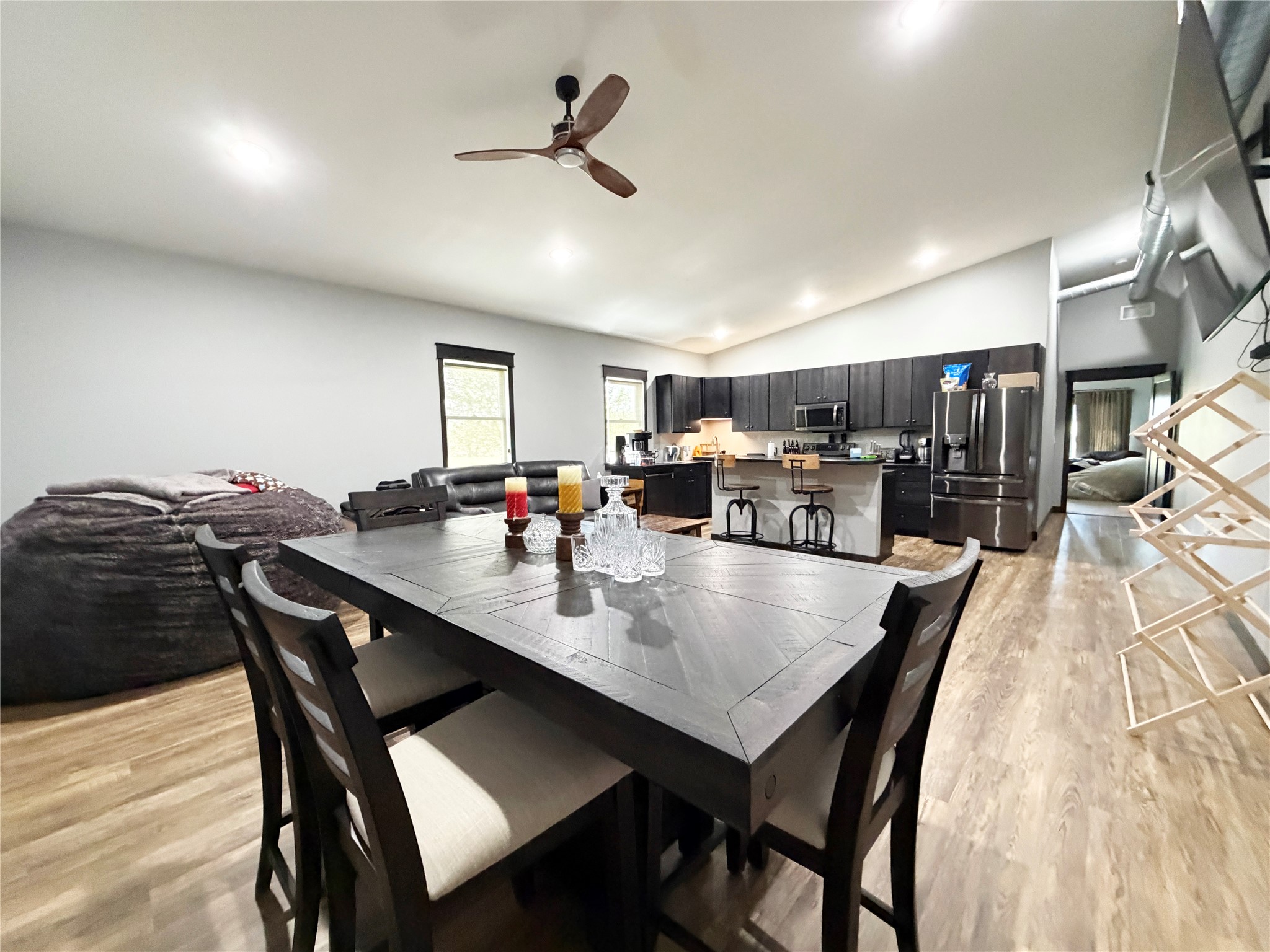 359 W Elm Street New Auburn WI 54757 1600911 image8