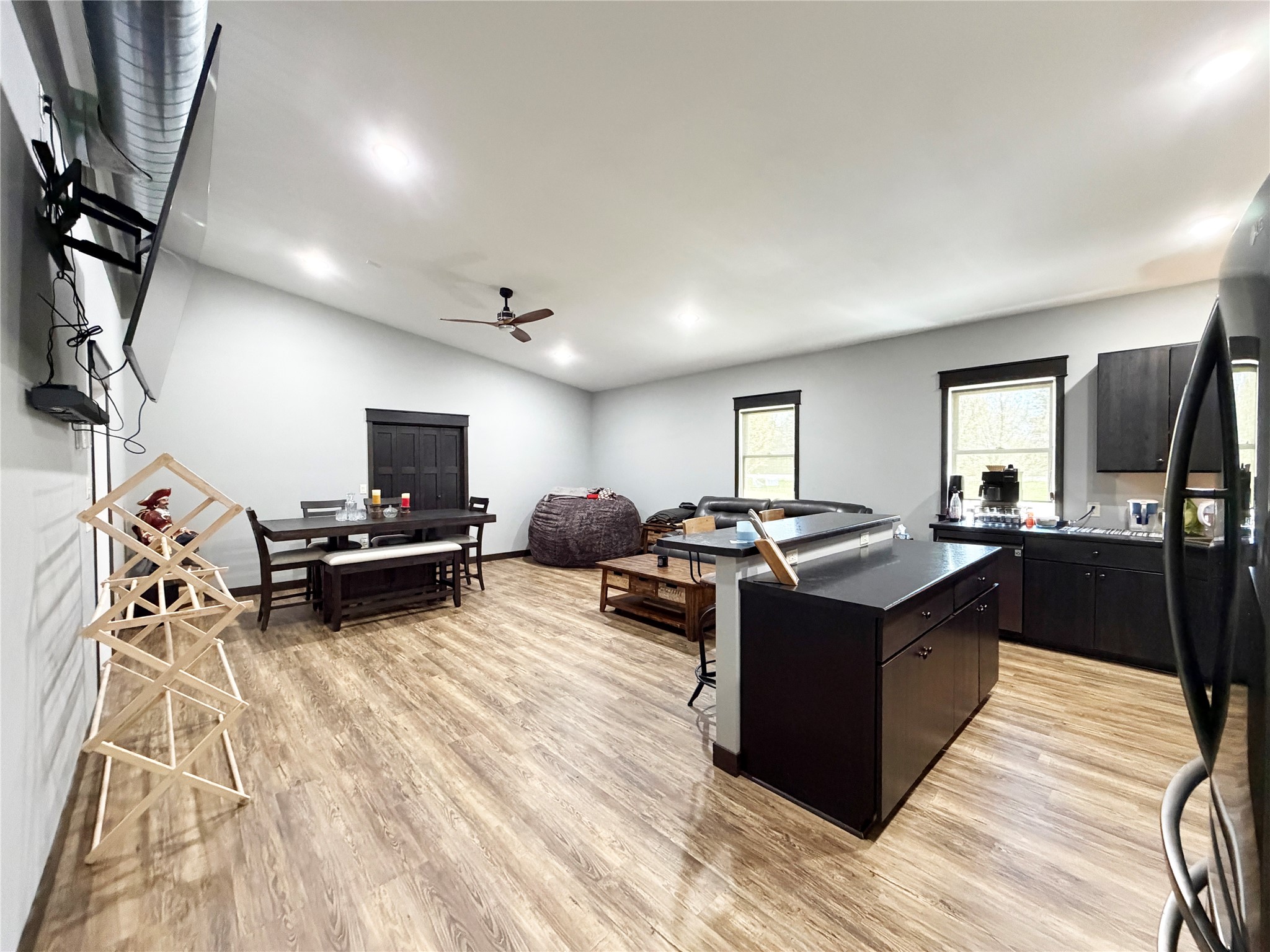 359 W Elm Street New Auburn WI 54757 1600911 image9