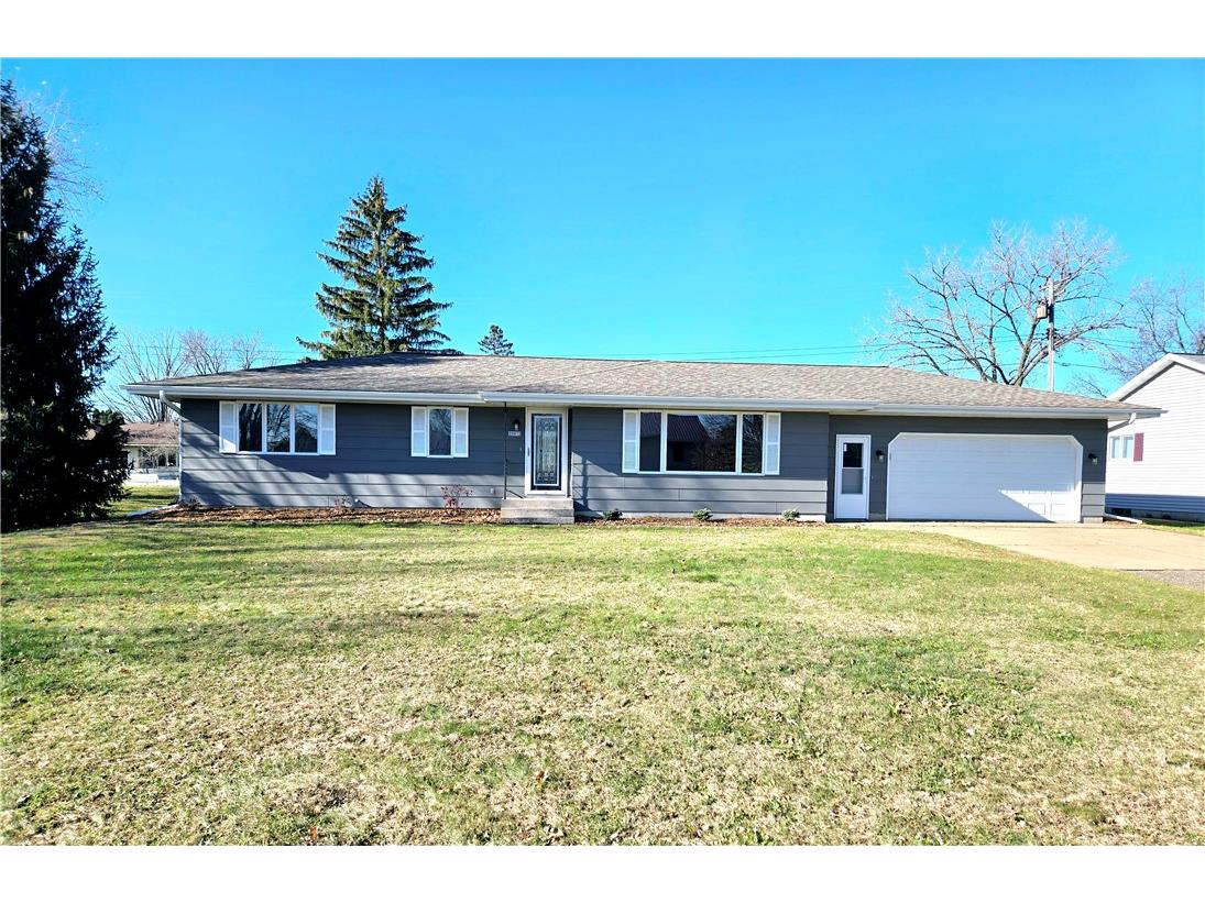 35913 Maple Street Independence WI 54747 1589038 image1