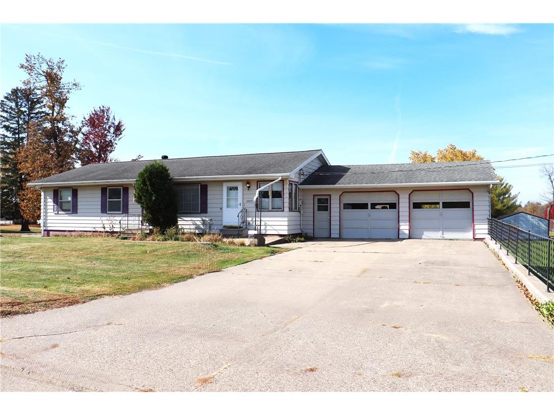 35915 Lee Street Whitehall WI 54773 1586766 image1