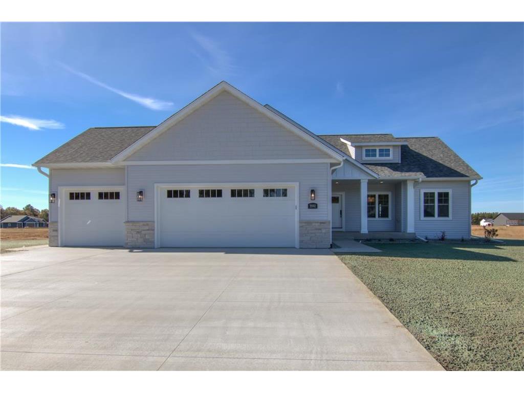 3592 114th Street Chippewa Falls WI 54729 1584719 image1