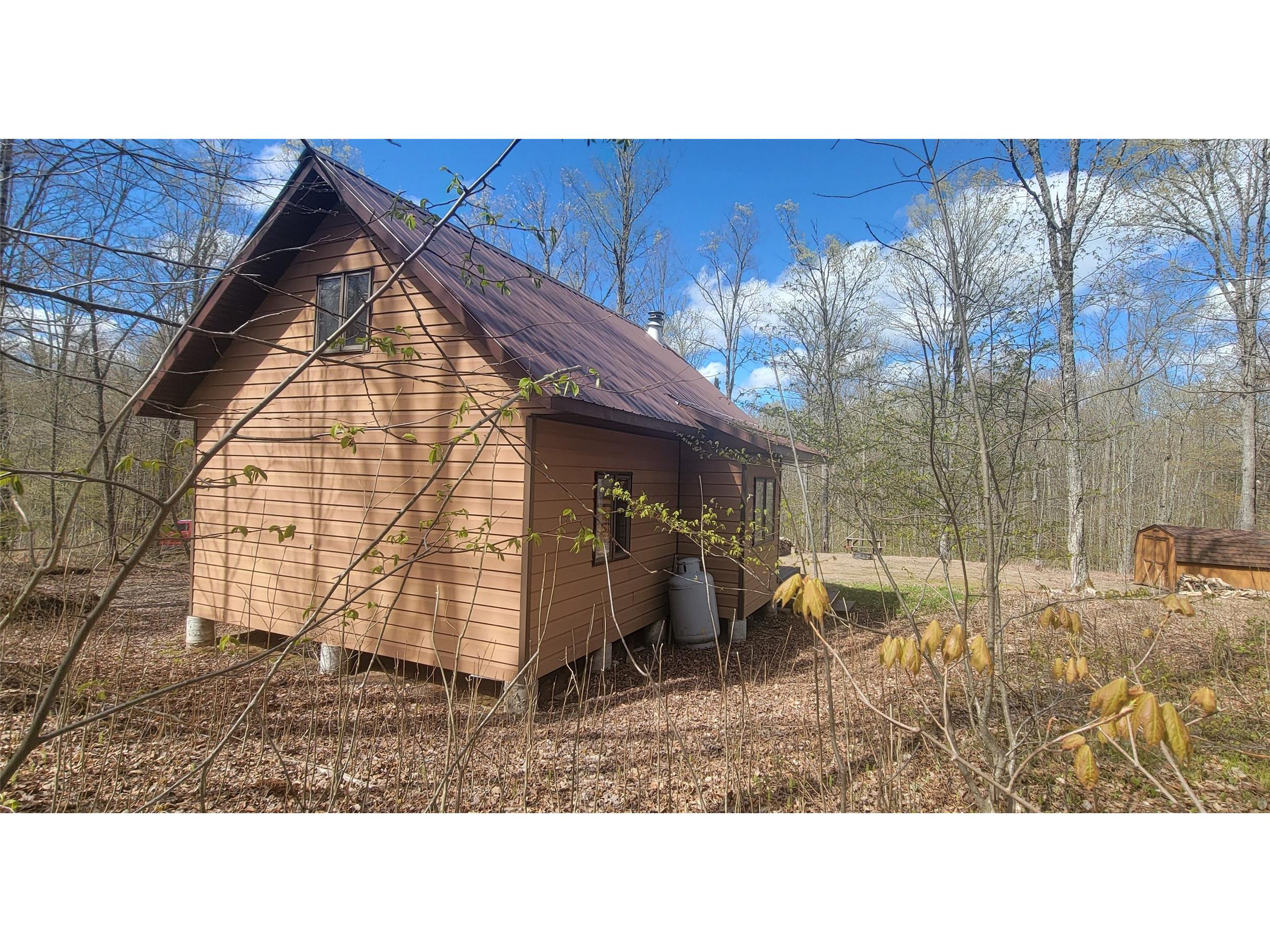 3598N Old J Road Winter WI 54896 1601670 image2
