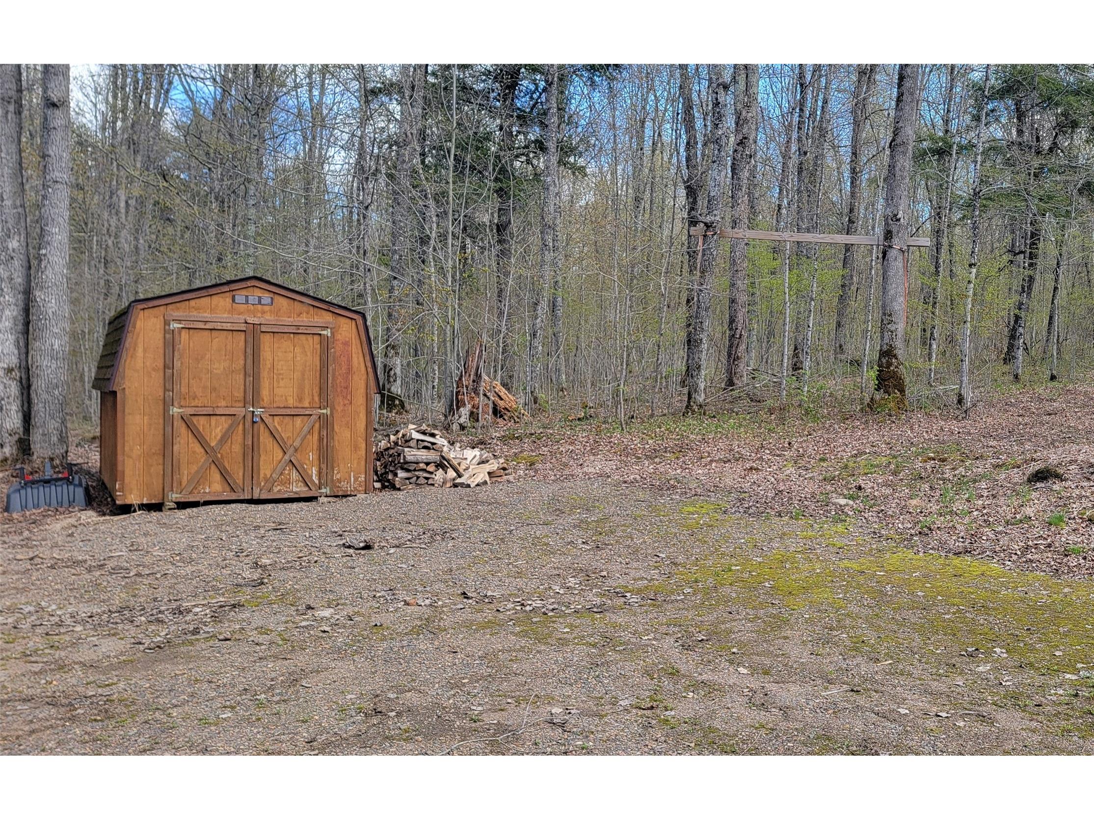 3598N Old J Road Winter WI 54896 1601670 image3