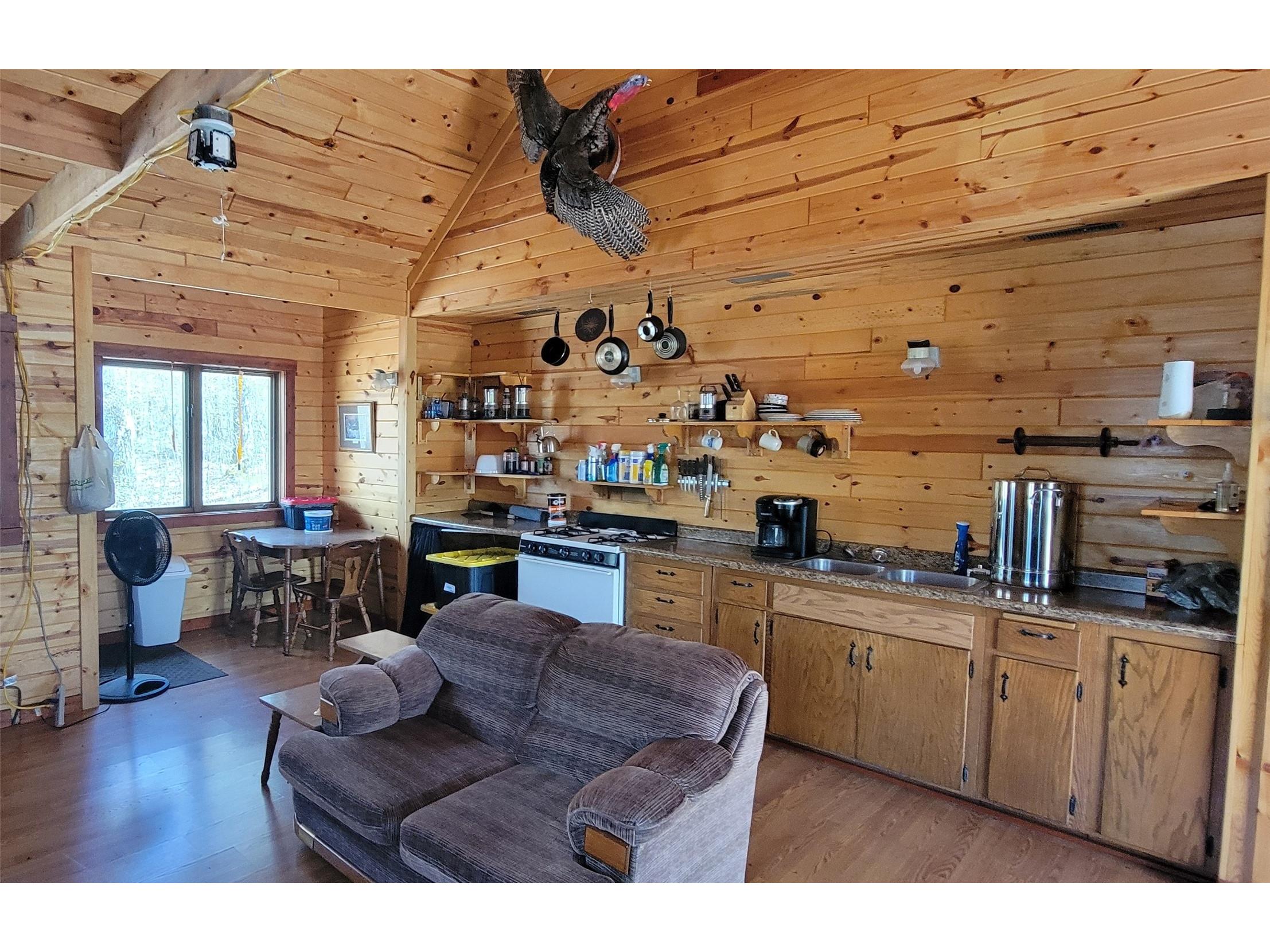 3598N Old J Road Winter WI 54896 1601670 image4