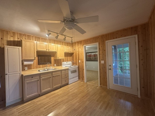 3599 County Road A Webster WI 54893 - Pine 1602555 image11