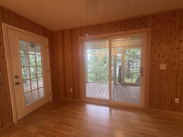 3599 County Road A Webster WI 54893 - Pine 1602555 image12