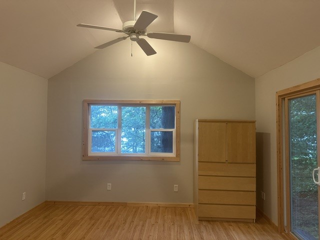3599 County Road A Webster WI 54893 - Pine 1602555 image13