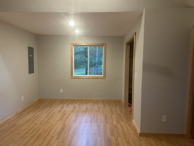 3599 County Road A Webster WI 54893 - Pine 1602555 image14