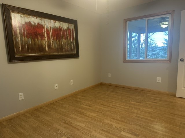 3599 County Road A Webster WI 54893 - Pine 1602555 image15