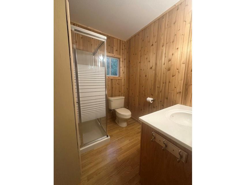 3599 County Road A Webster WI 54893 - Pine 1602555 image16