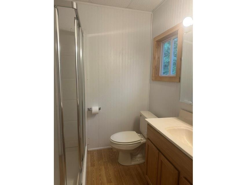 3599 County Road A Webster WI 54893 - Pine 1602555 image17