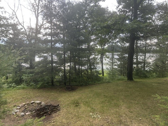 3599 County Road A Webster WI 54893 - Pine 1602555 image18
