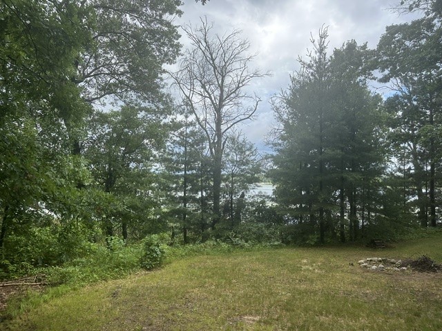3599 County Road A Webster WI 54893 - Pine 1602555 image21
