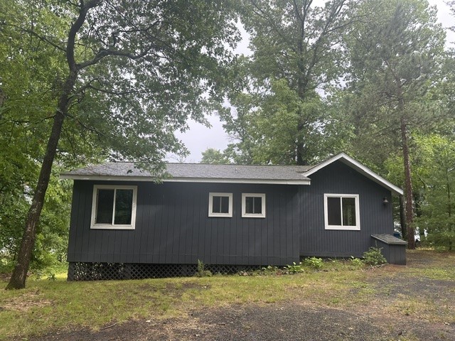 3599 County Road A Webster WI 54893 - Pine 1602555 image3