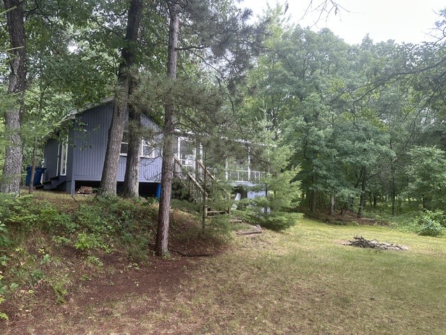 3599 County Road A Webster WI 54893 - Pine 1602555 image5