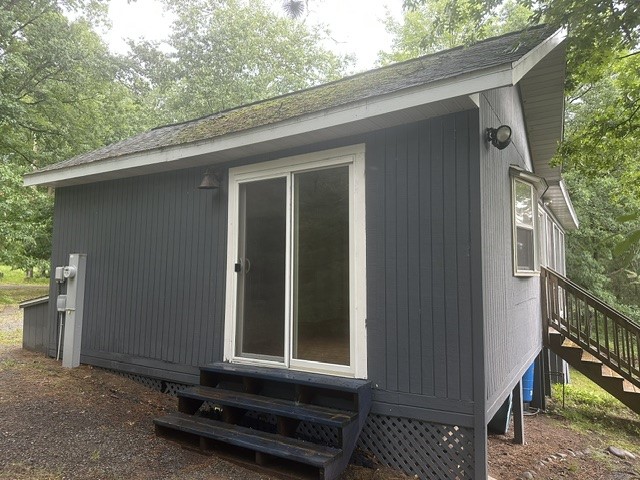 3599 County Road A Webster WI 54893 - Pine 1602555 image6