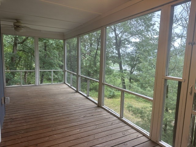 3599 County Road A Webster WI 54893 - Pine 1602555 image7