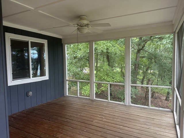 3599 County Road A Webster WI 54893 - Pine 1602555 image8